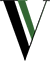 mobile footer sticky logo