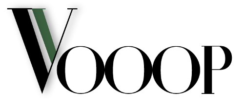 Vooop